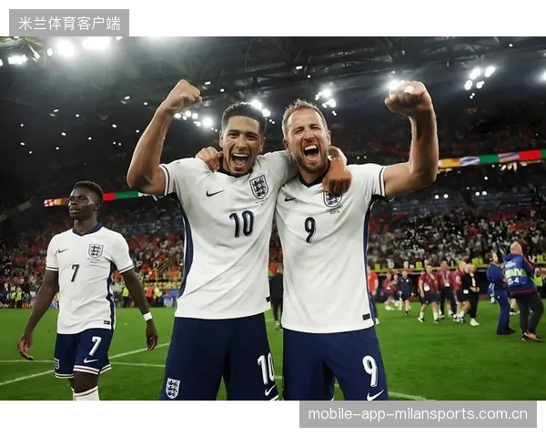 橄榄球世界杯:英格兰逆风翻盘成功 橄榄球世界杯:英格兰逆风翻盘成功