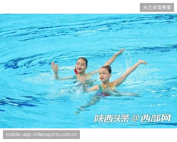 水中轻舞，悬壶仙子——跳水“水中精灵”的优雅魅力