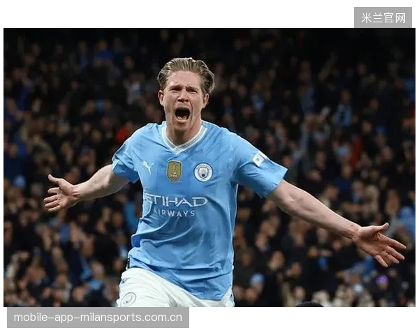 皇马看德布劳内式传控：传球艺术与冠军征途的完美融合