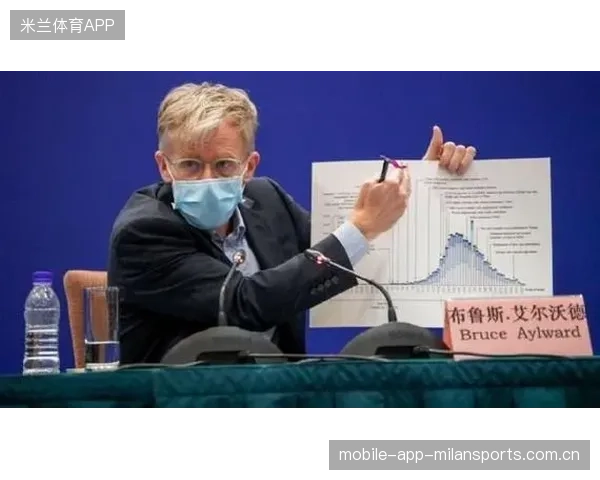 网球赛事多语种传播策略拉近全球各地球迷距离