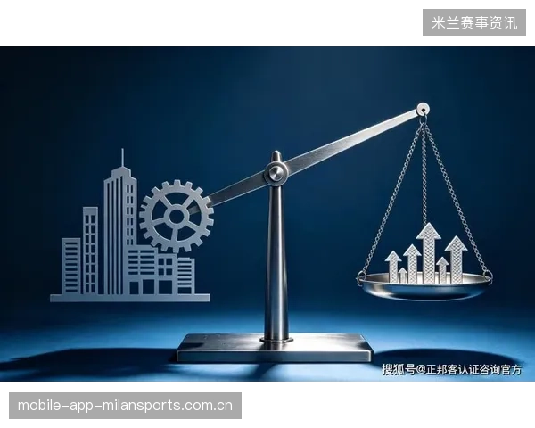 豪门高杠杆的隐形危机：市场泡沫的加剧与未来展望