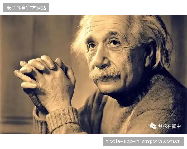 “世界冠军0比2溃败”背后的故事：如何从失败中重生？