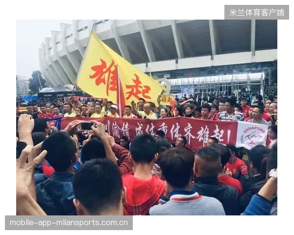 格劳保级队：即战即组织，核心力量的升级密码