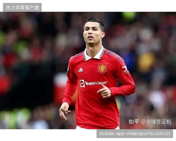 曼联挽留：从“永远的曼联”到“永远的梦想”——如何在职业生涯中拥有“曼联挽留”的那份热情