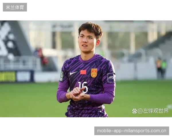李昊标价五千万：价值观的碰撞与思考