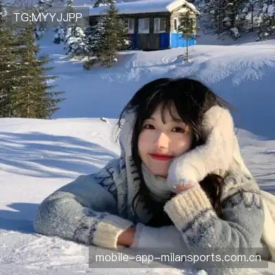 毕湘忱